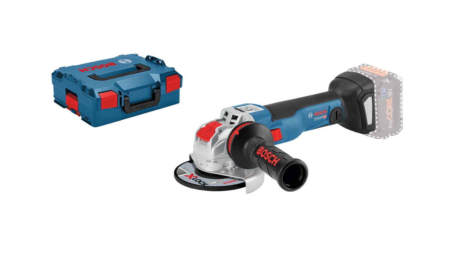 bosch-professional-gwx-18v-10-c-akku-winkelschleifer-18v-system-x-lock-125-mm-9- image 1