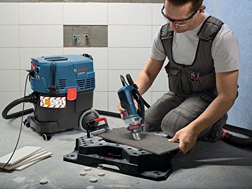 bosch-professional-nass-trockensauger-gas-35-l-afc-mit-automatischer-filterreini image 5