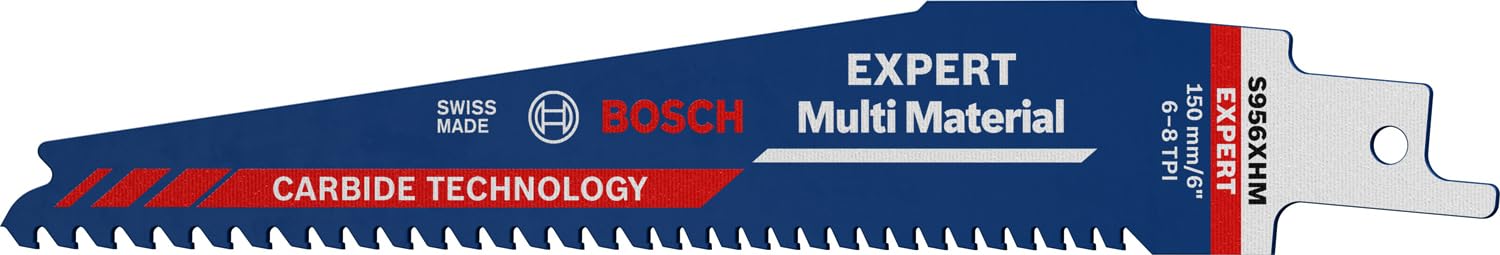 bosch-expert-multi-material-s-1156-xhm-s-bels-geblatt-225-mm-carbide-technology- image 8