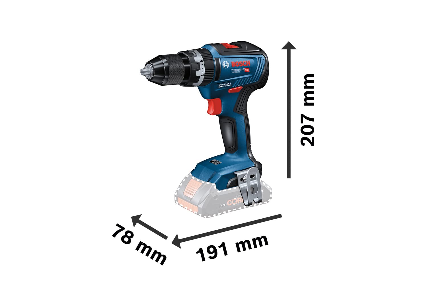 bosch-professional-gsb-18v-55-06019h5372-akku-schlagbohrschrauber-brushless-55-n image 2