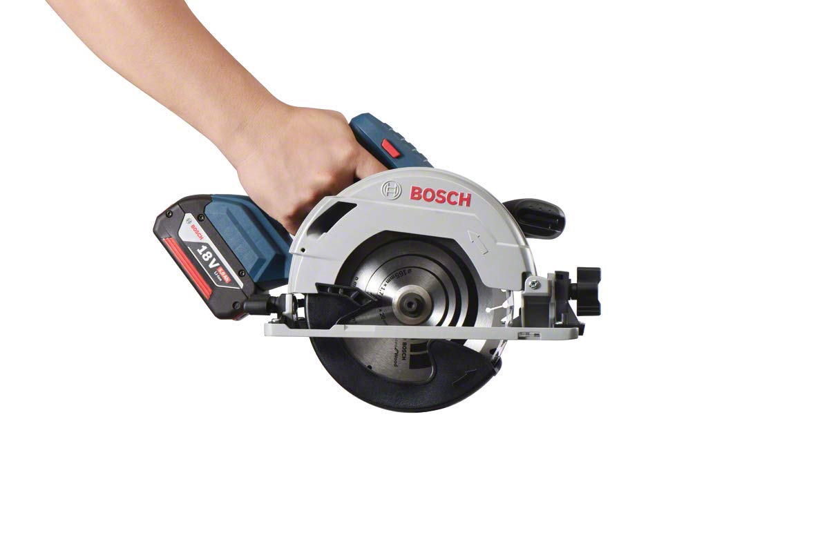 bosch-professional-gks-18v-57-akku-kreiss-ge-18v-system-s-geblatt-165-mm-schnitt image 4