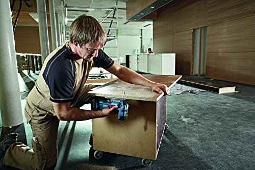 bosch-professional-gst-18-v-li-s-akku-stichs-ge-18v-system-sds-s-geblattwechsel- image 8
