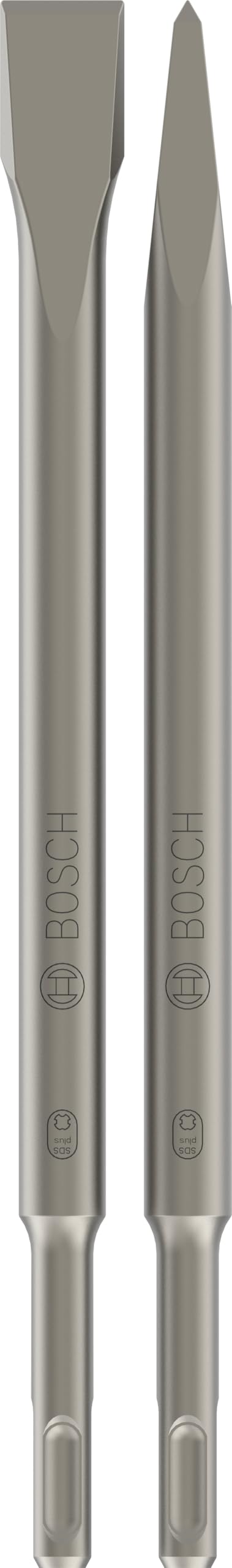 bosch-sds-hammermei-el-bohrer-set-2607017376-sds-plus-bohrer-und-mei-el-in-hartm image 1