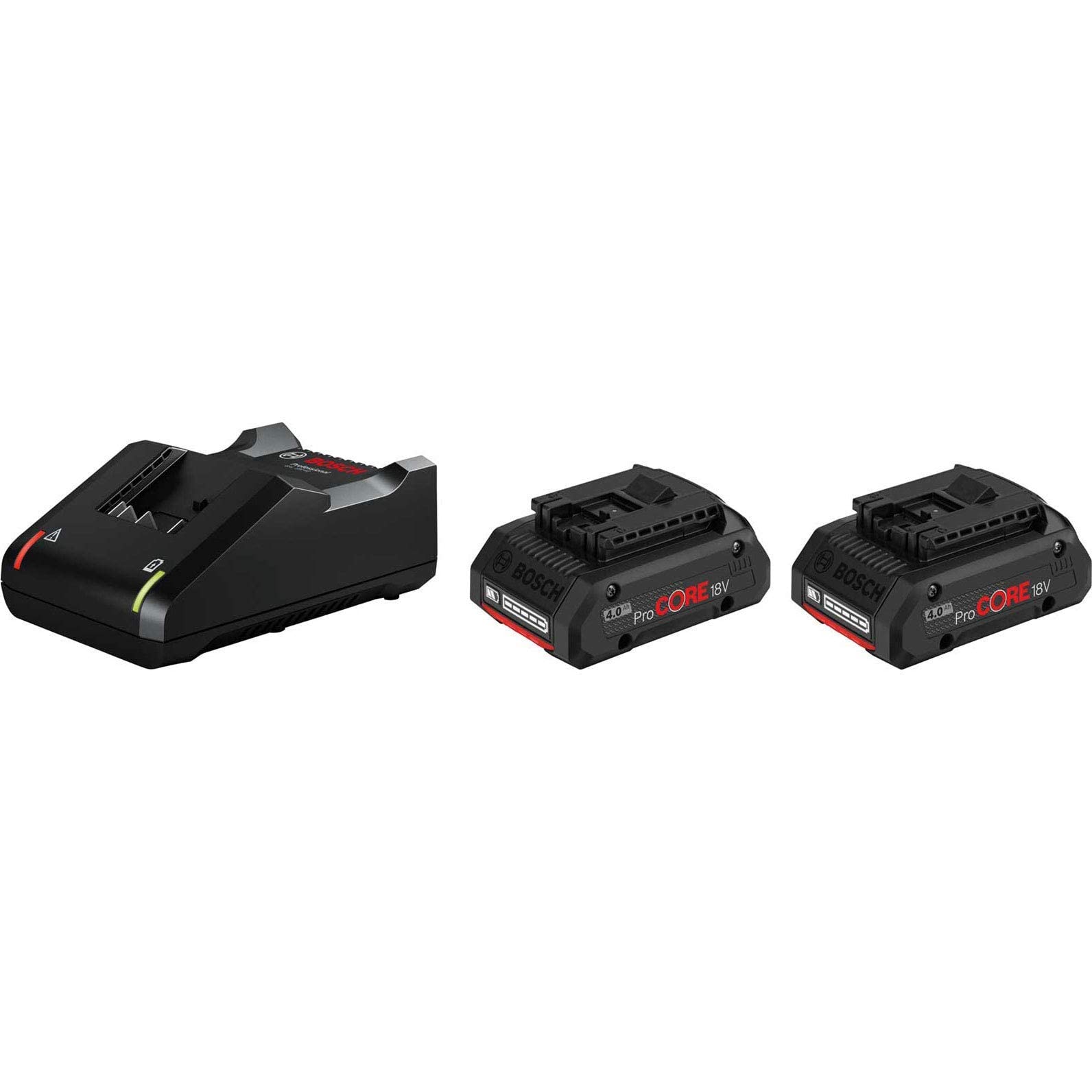 bosch-professional-18v-system-akku-starter-set-procore18v-4-0ah-procore18v-5-5ah image 5
