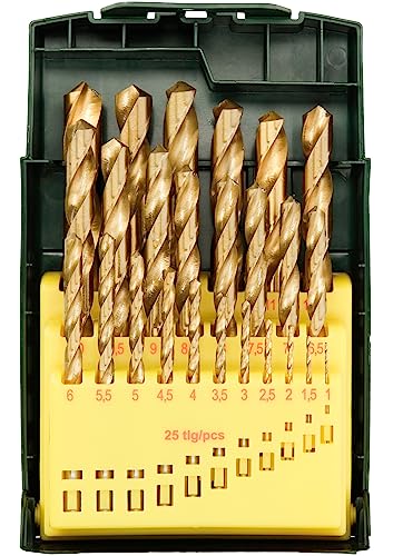 bosch-accessories-25tlg-metallbohrer-set-hss-tin-titanium-1-13-mm-f-r-eisen-stah image 6