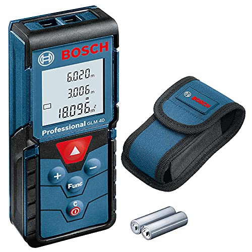 bosch-professional-laser-entfernungsmesser-glm-40-40-m-messbereich-fl-chen-volum image 8