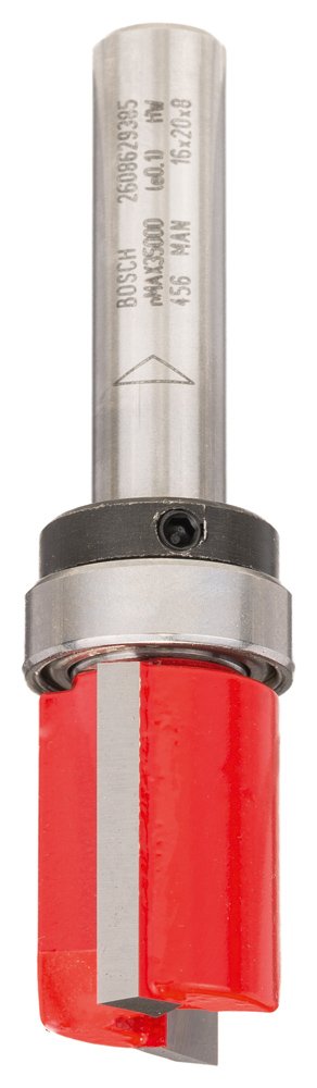 bosch-accessories-2608629383-b-ndigfr-ser-expert-for-wood-12-7-mm-arbeitsl-nge-4 image 4