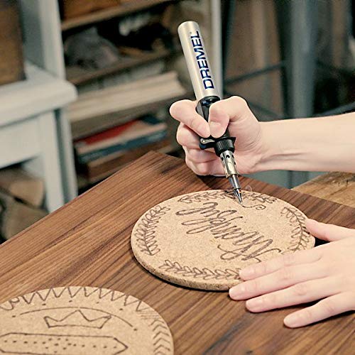 dremel-2000-versatip-gasl-tkolben-kabelloser-6-in-1-brennkolben-und-l-t-set-mit- image 6