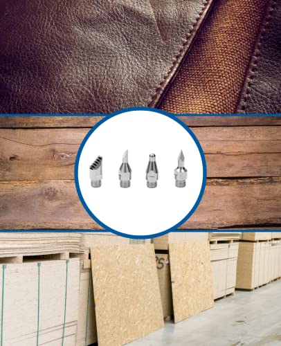 dremel-204-brandmalerei-zubeh-rset-4-l-tspitzen-f-r-l-tkolben-versatip-2000-zum- image 4