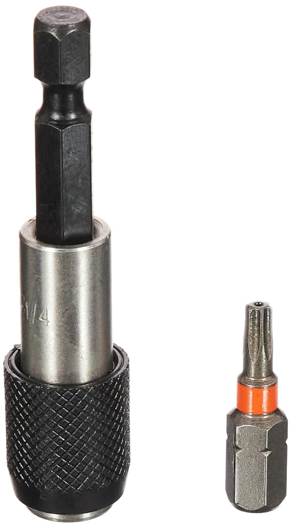 bosch-32-teiliges-schrauberbit-set-extra-hart-ph-pz-hex-torx-th-schlitze-1-4-zol image 4