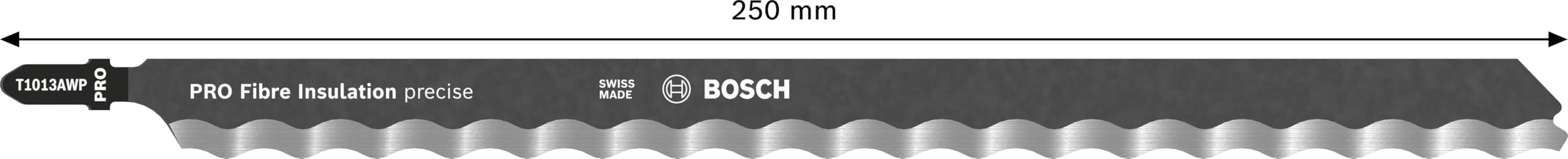 bosch-3x-pro-fibre-insulation-precise-t1013awp-stichs-geblatt-f-r-mineralfaserd- image 3