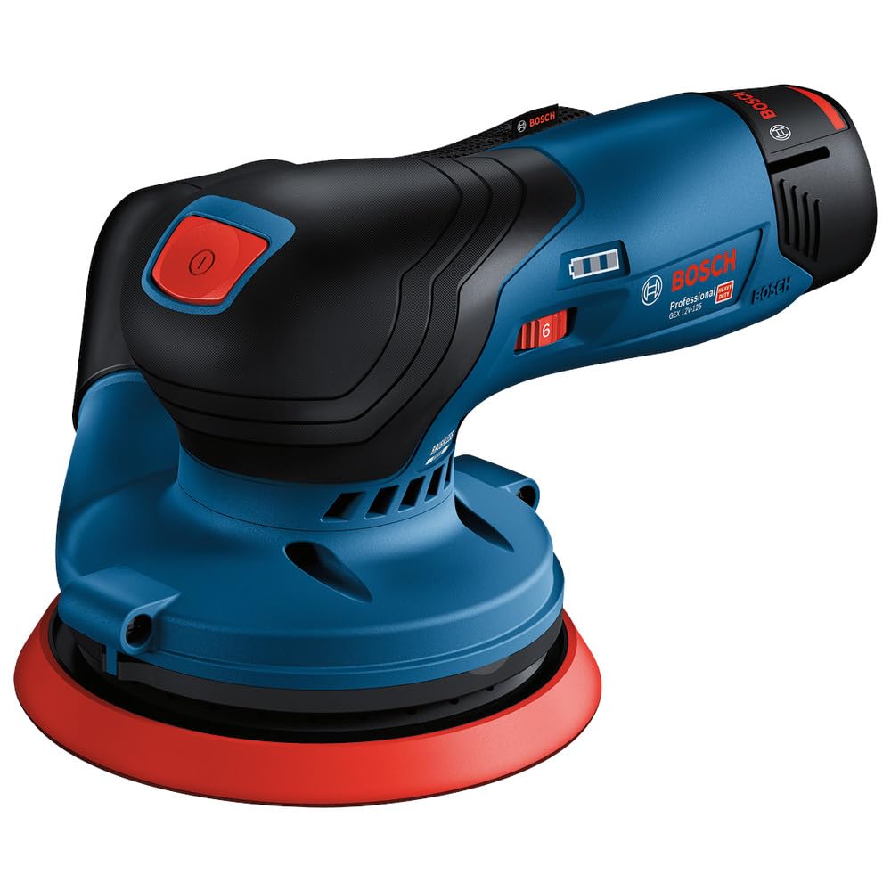 bosch-professional-12v-system-exzenterschleifer-gex-12v-125-125-mm-schleifteller image 2