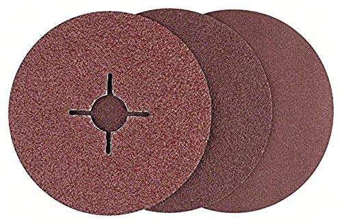 bosch-2609256254-diy-fiberschleifscheiben-125-mm-4x-k-rnung-g36-60-100-korund-un image 4
