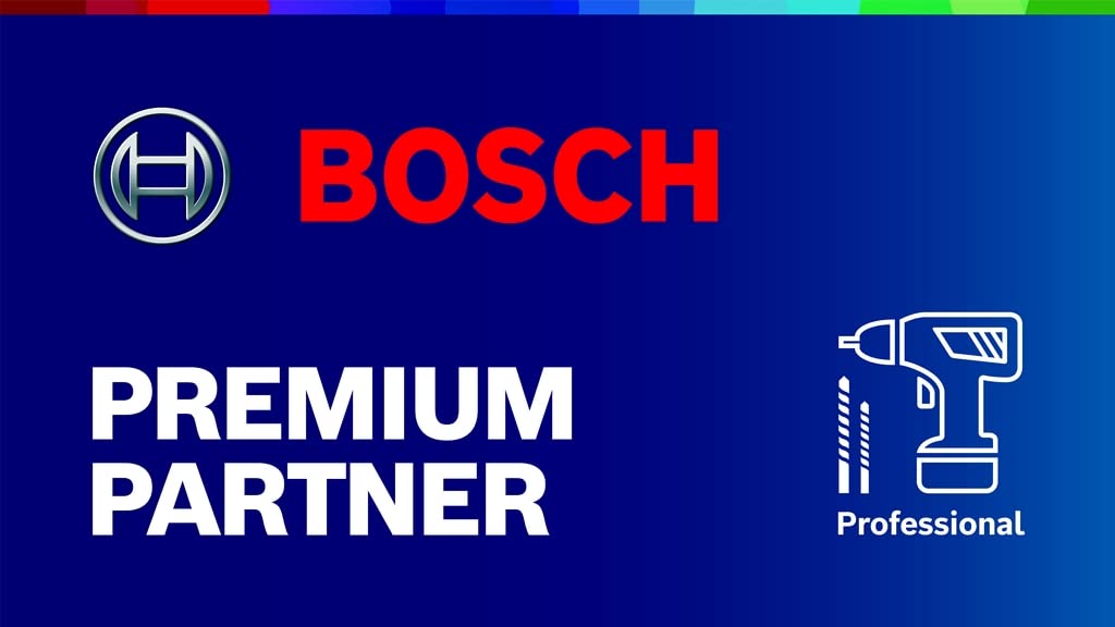 bosch-professional-gst-12v-70-akku-stichs-ge-mit-l-boxx-12v-system-70-mm-schnitt image 7