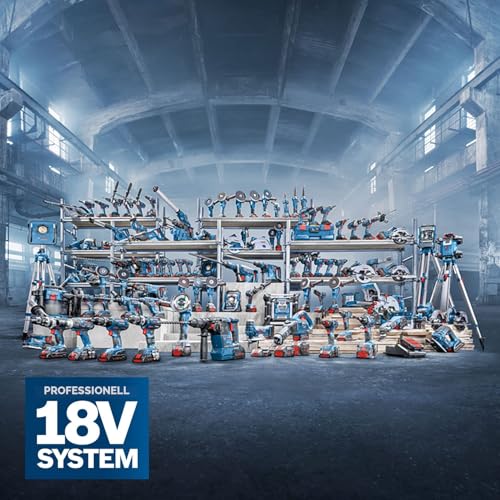 bosch-professional-18v-system-combo-kit-schlagbohrschrauber-gsb-18v-21-drehschla image 4