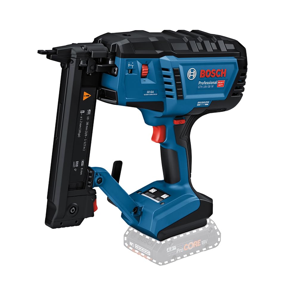 bosch-professional-18v-system-akku-holztacker-gth-18v-38-m-b-rstenlos-ohne-akku- image 8
