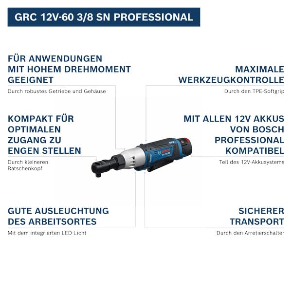 bosch-professional-grc-12v-60-3-8-sn-akku-ratschenschrauber-12v-system-bit-adapt image 8