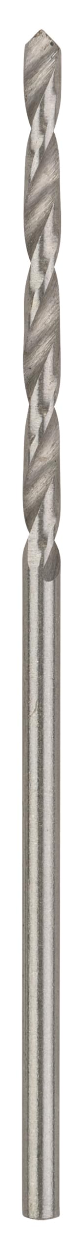 bosch-professional-10x-pro-metal-hss-g-spiralbohrer-4-90-mm-standardl-nge-f-r-st image 8
