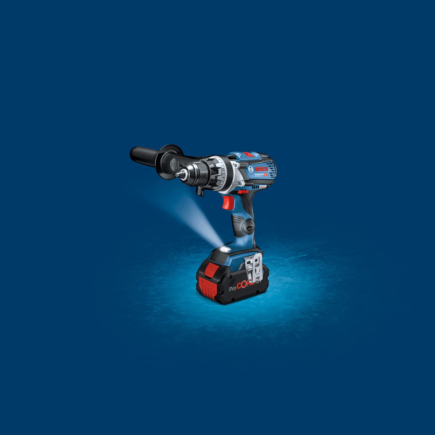 bosch-professional-gsb-18v-110-c-akku-schlagbohrschrauber-110-nm-connectivity-mo image 2