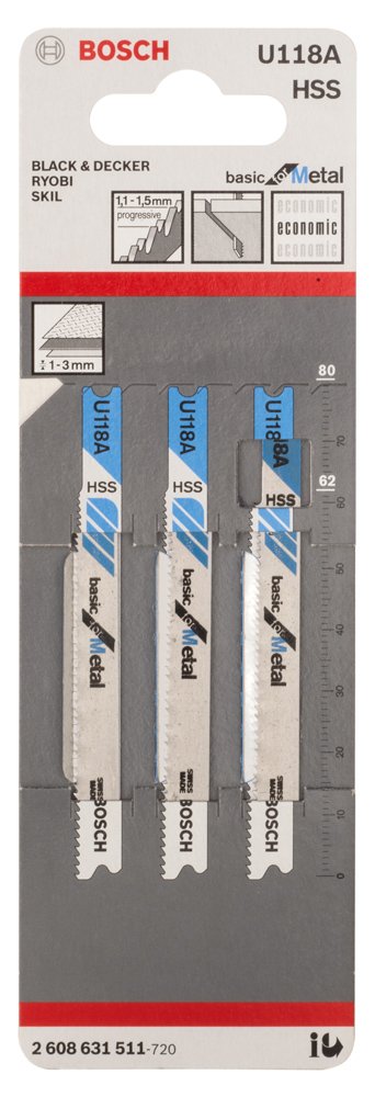 bosch-2608631511-stichs-gebl-tter-u-118-a-3er-pack-hss-gewellte-gefr-ste-zahnung image 2