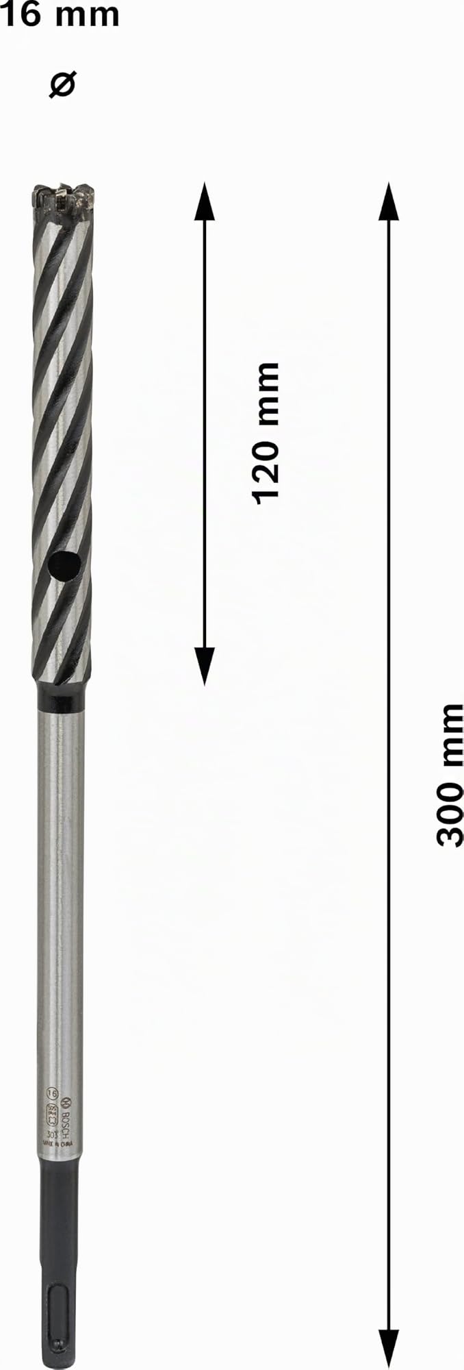 bosch-accessories-professional-sds-plus-9-rebar-cutter-16-mm-hartmetall-bohrer-z image 3