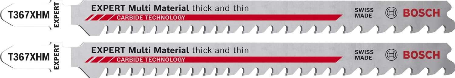 bosch-expert-multi-material-t-367-xhm-stichs-geblatt-3er-pack-carbide-technology image 7