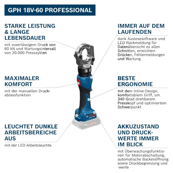 bosch-professional-18v-system-gph-18v-60-akku-hydraulisches-presswerkzeug-60-kn- image 8