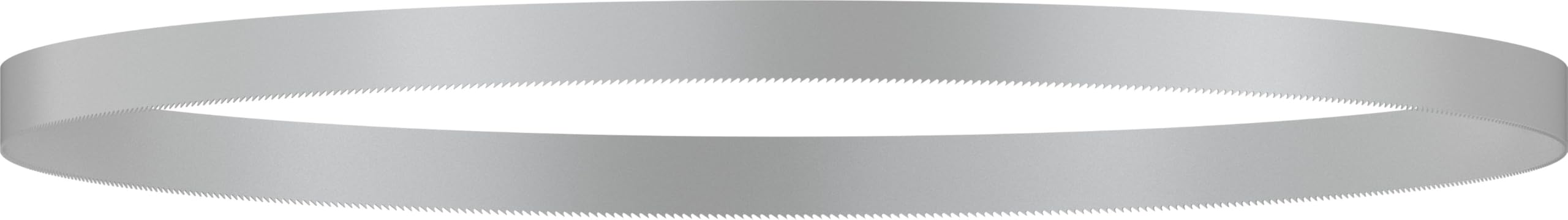 bosch-pro-band-cb281418-bands-geblatt-2er-pack-733-mm-bi-metall-s-geband-f-r-met image 1