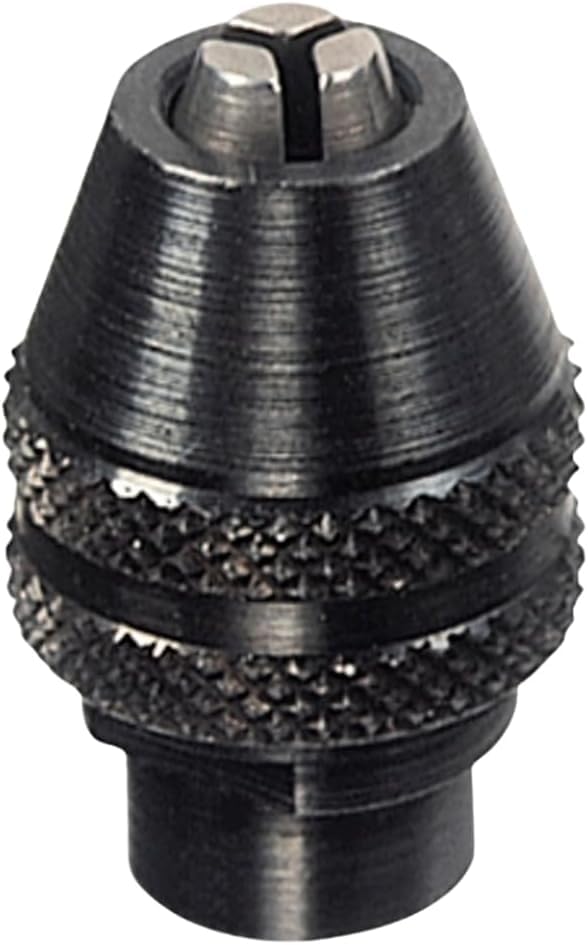 dremel-multifunktionswerkzeug-3000-1-25-ez-130-watt-25-teiliges-zubeh-r-set-1-vo image 8