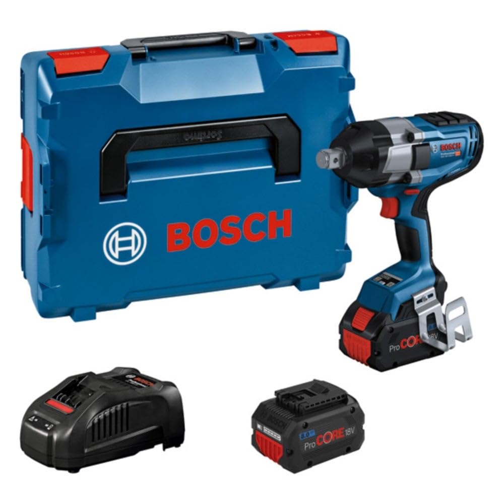 bosch-professional-18v-system-biturbo-akku-drehschlagschrauber-gds-18v-1050-h-1- image 7