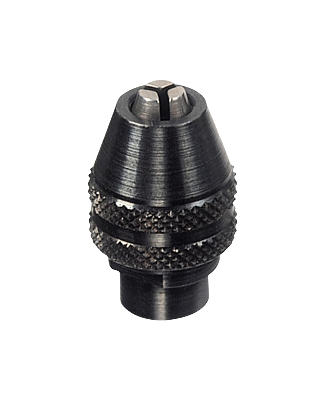 dremel-multifunktionswerkzeug-3000-1-25-ez-130-watt-25-teiliges-zubeh-r-set-1-vo image 3