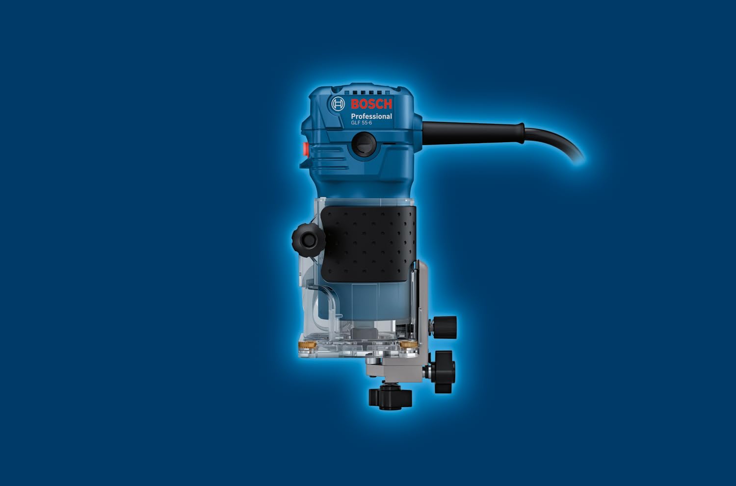 bosch-professional-kantenfr-se-glf-55-6-550-w-33-000-min-inkl-f-hrungsrolle-zum- image 3