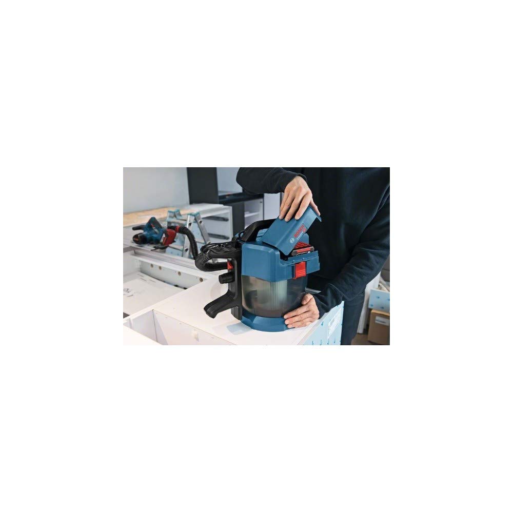 bosch-professional-18v-system-akku-staubsauger-gas-18v-10-l-ohne-akku-ladeger-t- image 6