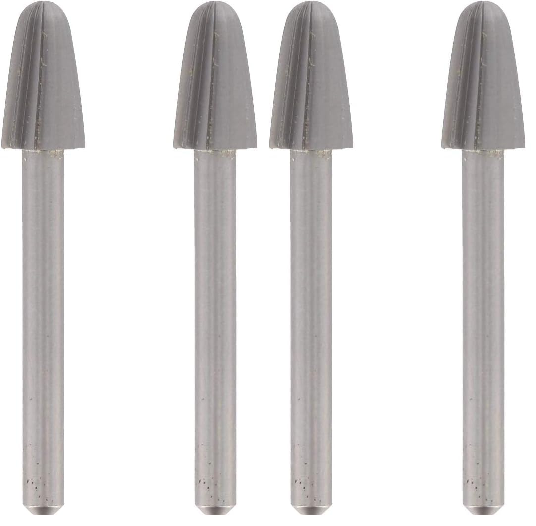 dremel-199-hochgeschwindigkeits-fr-ser-set-2-fr-ser-9-5-mm-zum-schnitzen-gravier image 8