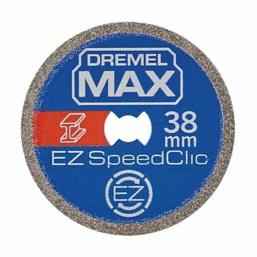 dremel-max-sc456dm-hochleistungs-metall-trennscheibe-38-mm-ez-speedclic-cbn-besa image 6
