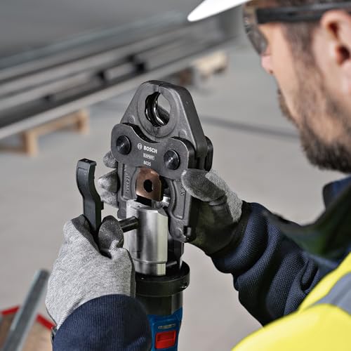bosch-professional-18v-system-gpt-18v-32-akku-presswerkzeug-32-kn-kunststoff-fit-2 image 8