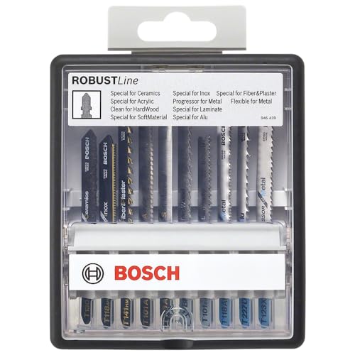 bosch-professional-2607010574-stichs-geblatt-robustline-10er-spezial-set-t-schaf image 7