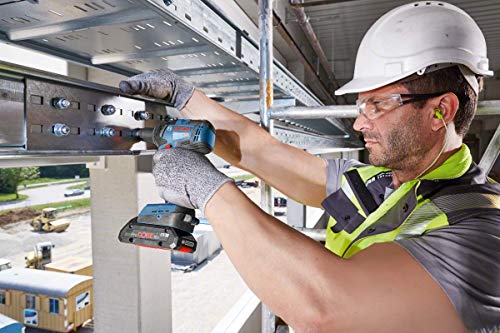 bosch-professional-18v-system-akku-drehschlagschrauber-gds-18v-200-c-max-200-nm- image 8