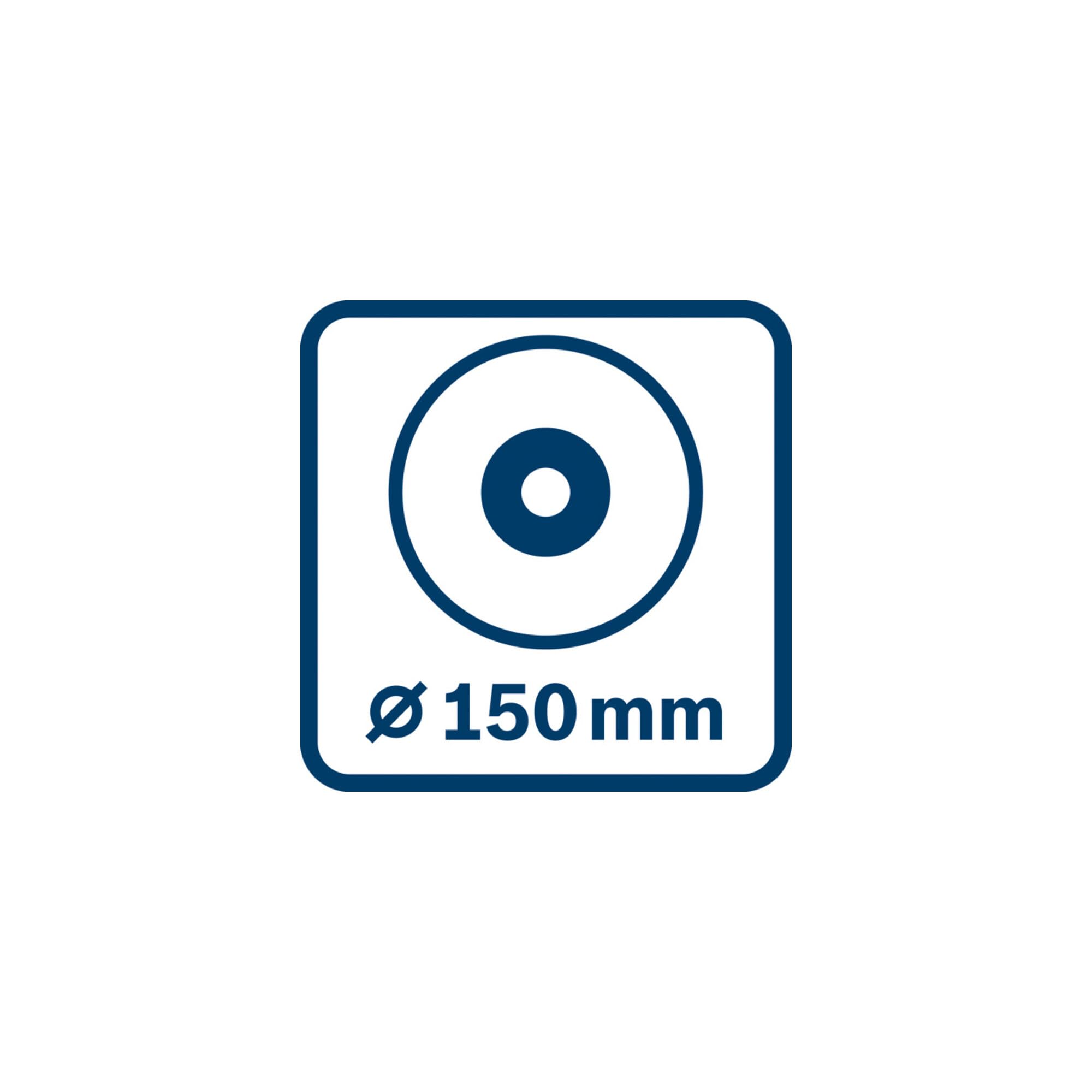bosch-professional-exzenterschleifer-get-75-150-750-w-schleifteller-150-mm-im-l- image 6