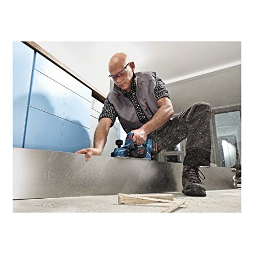 bosch-professional-gho-18v-li-akku-hobel-18v-system-14-000-min-1-leerlaufdrehzah image 6