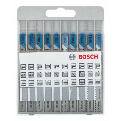 bosch-10-teiliges-stichs-geblatt-set-basic-for-metal-t-218-a-t-118-g-t-118-a-t-1 image 5