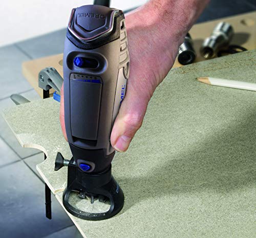 dremel-566-fr-svorsatz-fliesenschneider-multifunktionswerkzeug-aufsatz-f-r-pr-zi image 8