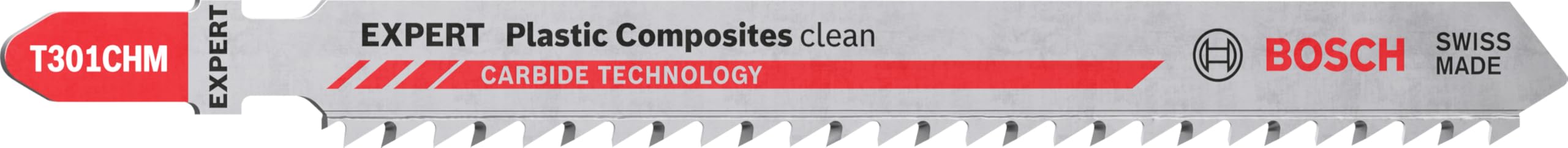 bosch-accessories-3x-expert-carbon-fiber-clean-t-108-bhm-stichs-geblatt-carbide- image 7