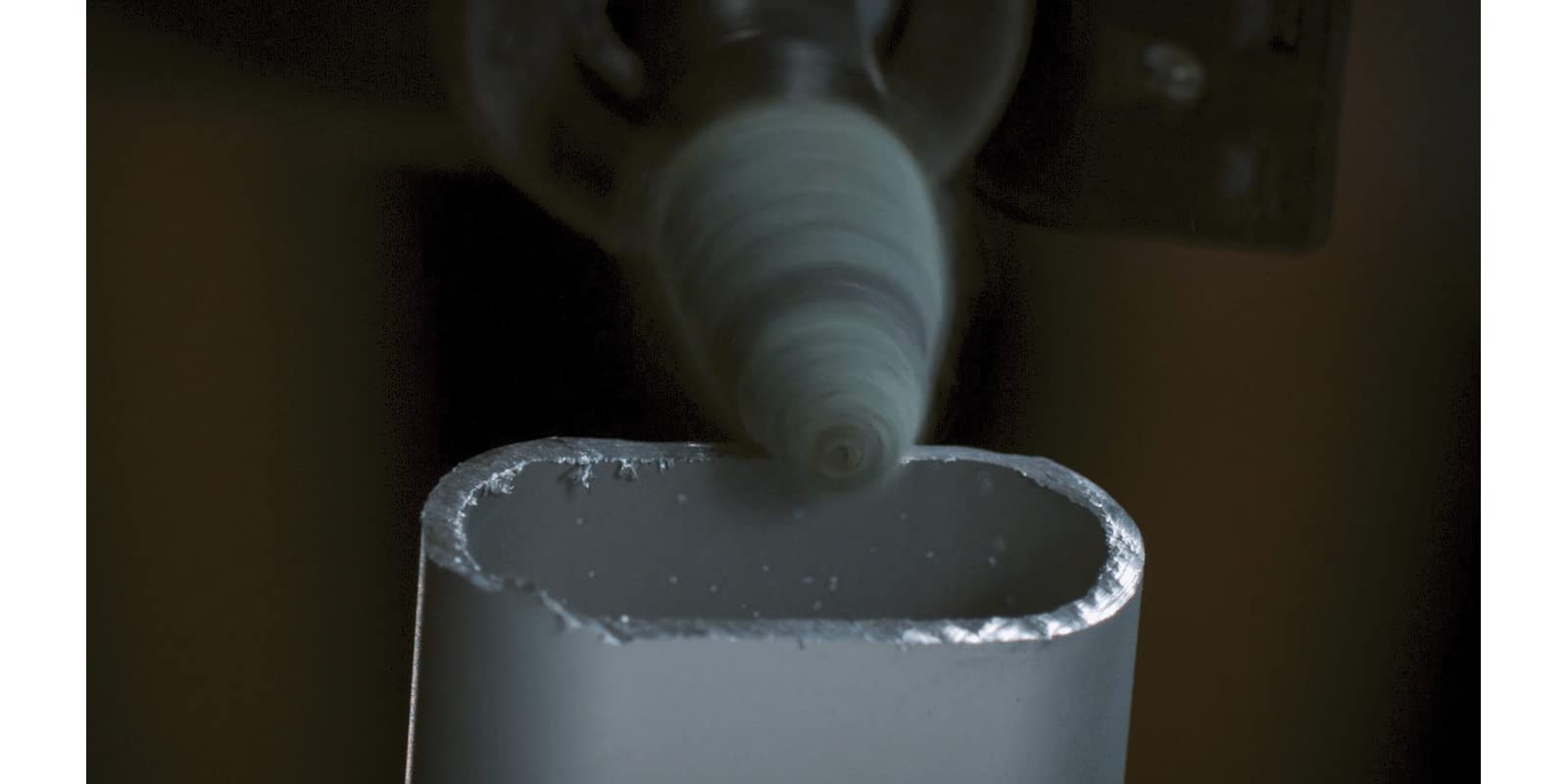 dremel-516-schleifspitze-13-0-mm-kegelform-und-flachschleifer-zum-sch-rfen-entgr image 4