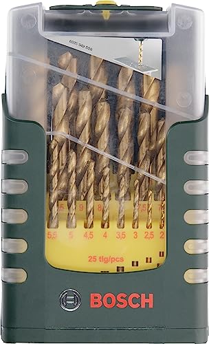 bosch-accessories-25tlg-metallbohrer-set-hss-tin-titanium-1-13-mm-f-r-eisen-stah image 8