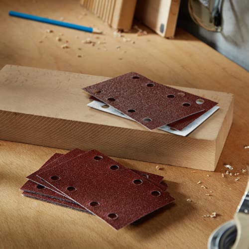 bosch-professional-expert-for-wood-and-paint-schleifblatt-c430-10-st-ck-80-x-133 image 8