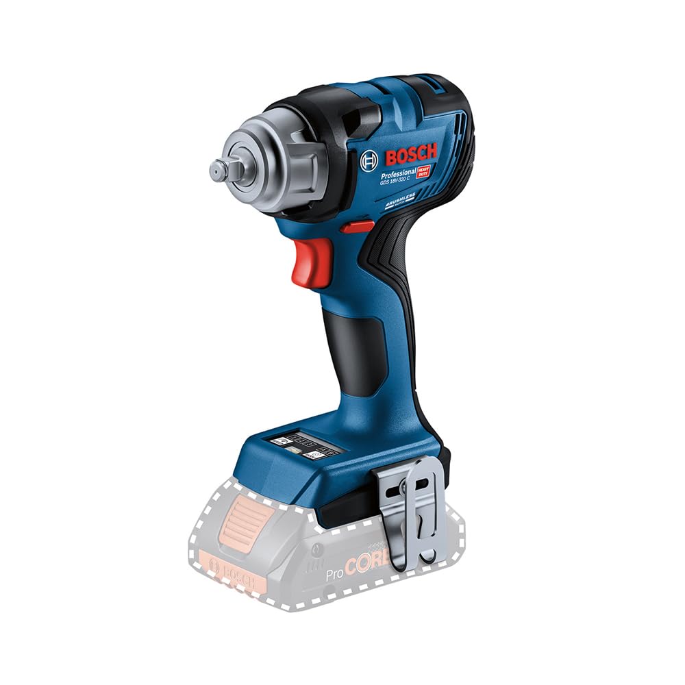 bosch-professional-gds-18v-320-c-akku-drehschlagschrauber-320-nm-anziehmoment-2x image 8