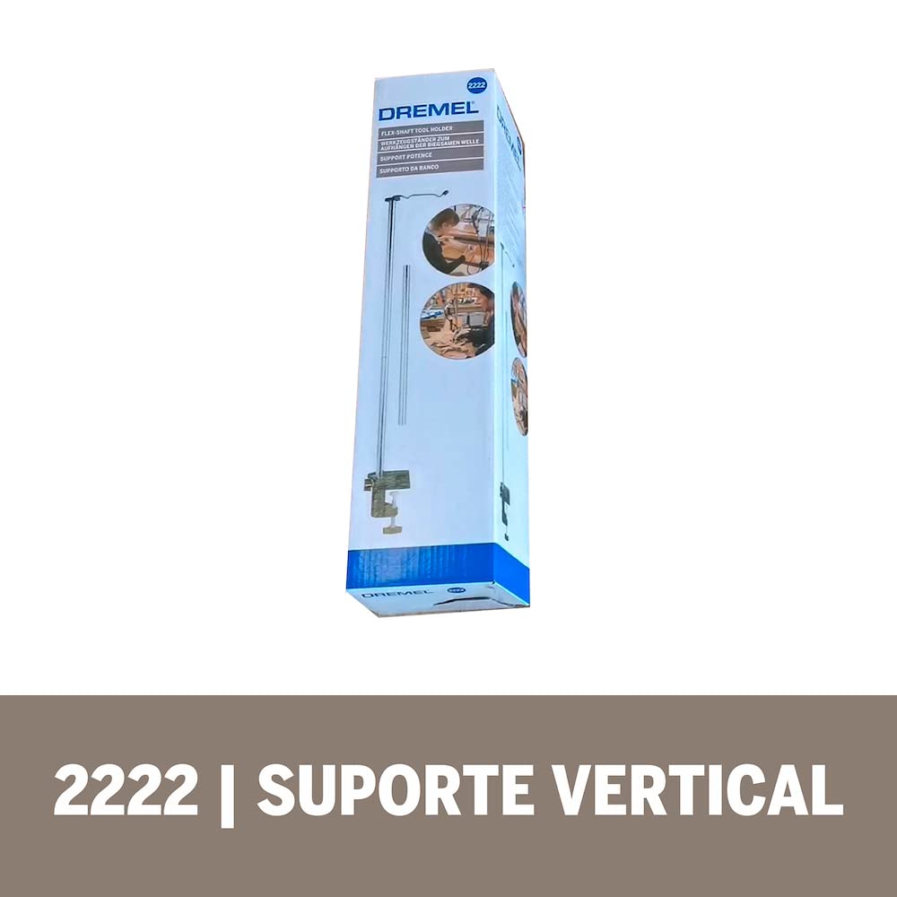 dremel-2222-werkzeugst-nder-h-ngehalterung-f-r-biegsame-welle-h-henverstellbar-3 image 6