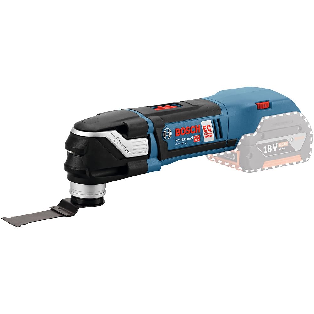 bosch-professional-18v-system-akku-multi-cutter-gop-18v-28-multifunktionswerkzeu image 2
