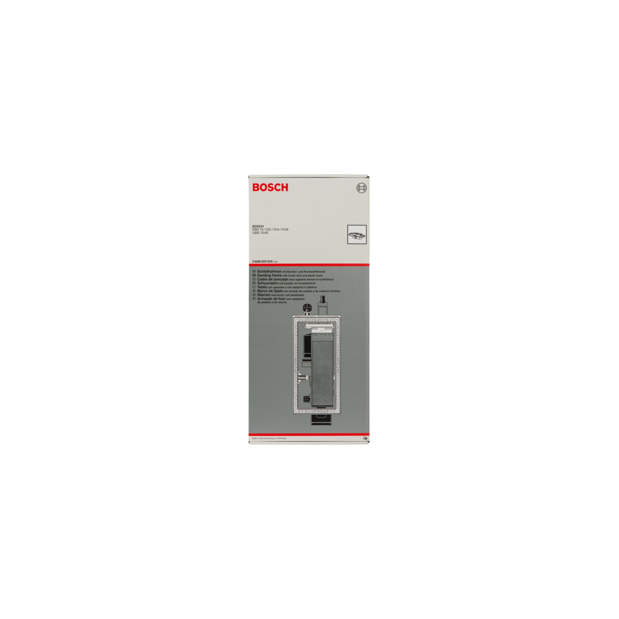 bosch-professional-schleifrahmen-mit-b-rsteneinsatz-f-r-pbs-und-gbs-75-planschli image 3